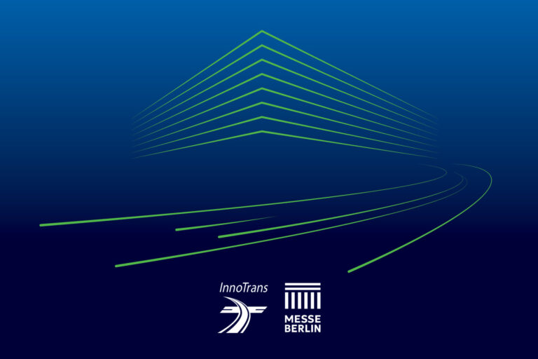 Valour – Blog – InnoTrans