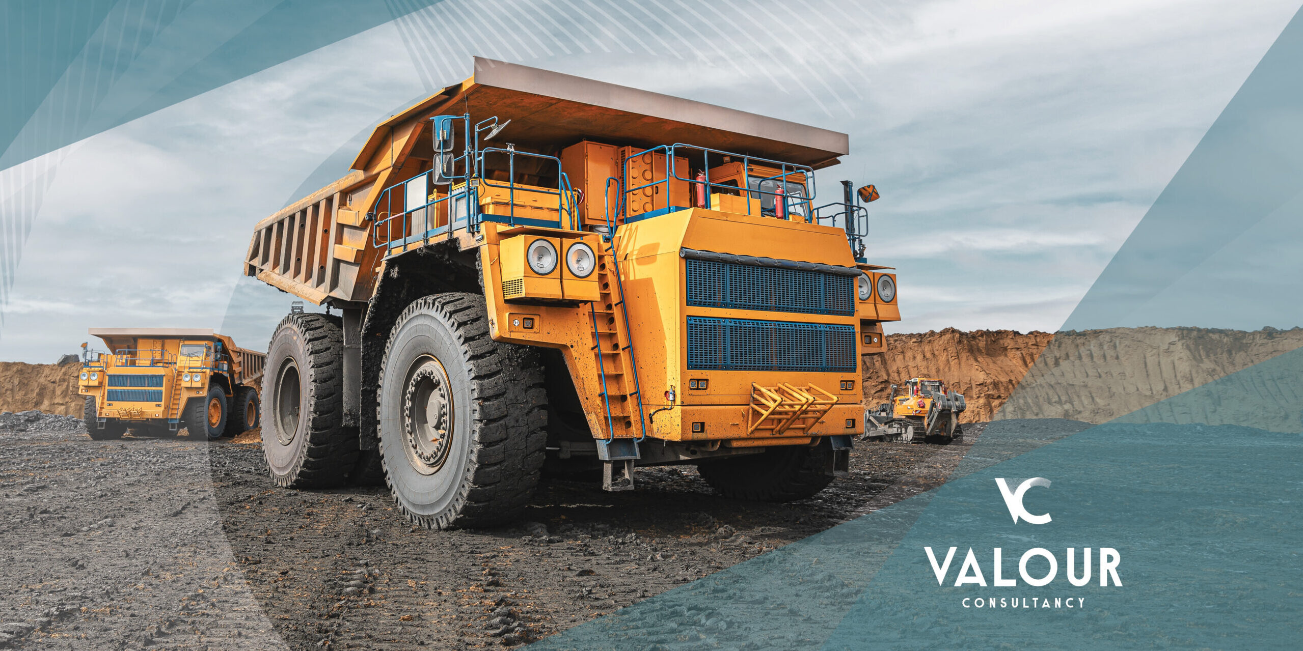 Valour – Blog – Mining Auto